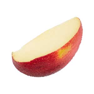 Äpfel