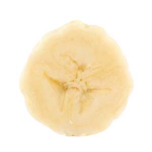 Banane