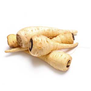 Pastinake