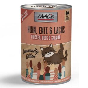 Créez votre propre produit