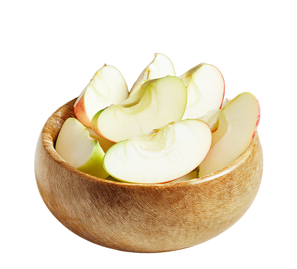 Apfel