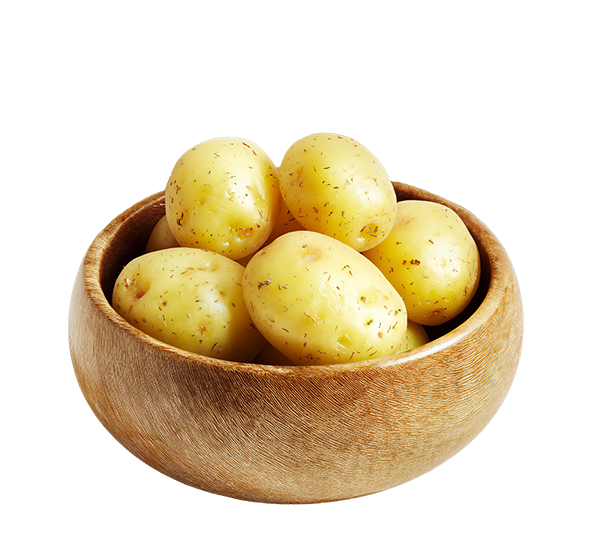 Kartoffel