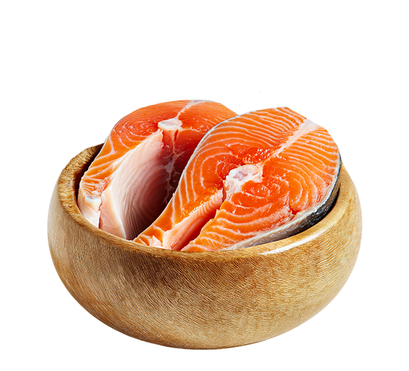 Lachs