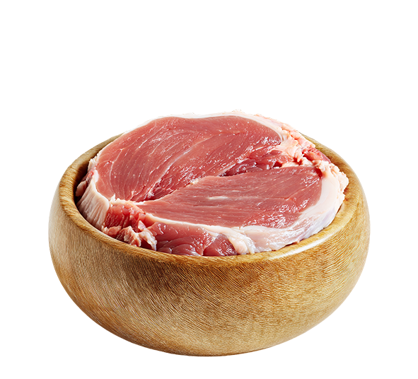Lamm