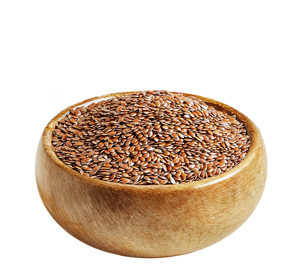 Leinsamen