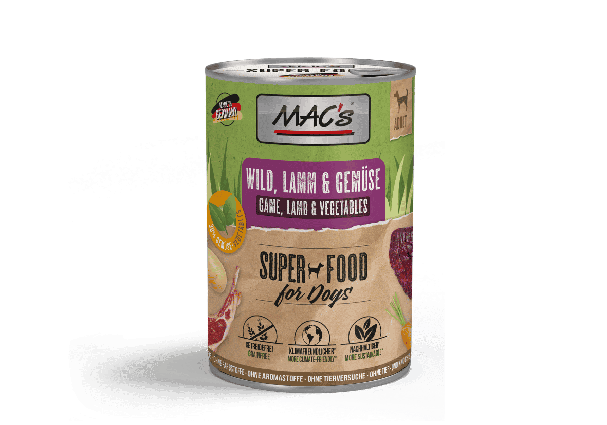 MACs_WildLammGemuese