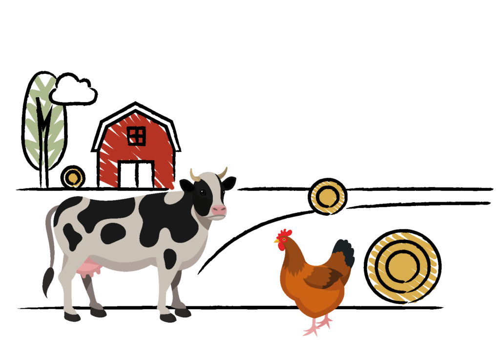 Cartoon_Produktion_Herkunft