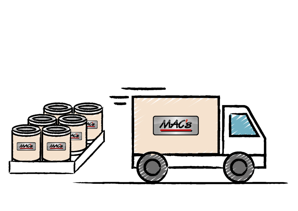 Cartoon_Produktion_Lieferung