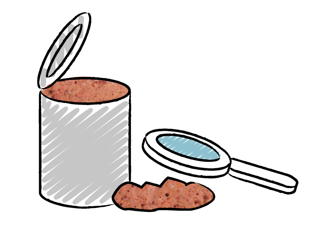 Cartoon_Produktion_Qualitätsprüfung