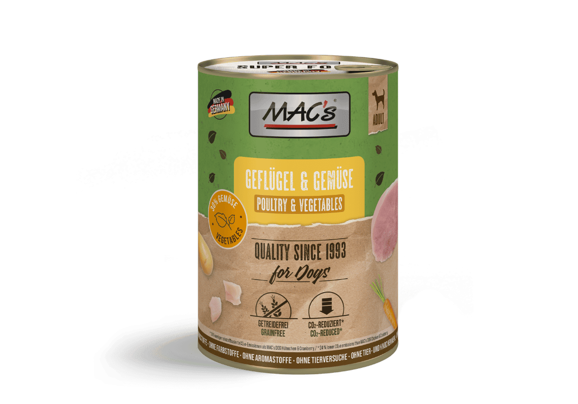 MACs_GefluegelGemuese