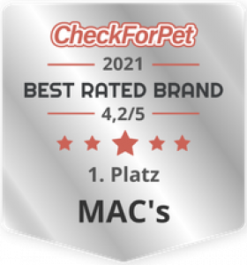 Best Rated Brand - Mac's_MINI_DE
