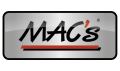 MAC's Logo