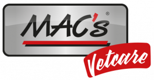 Macs Vetcare