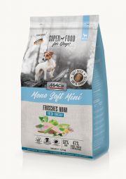 MACs Soft Mini frisches Huhn