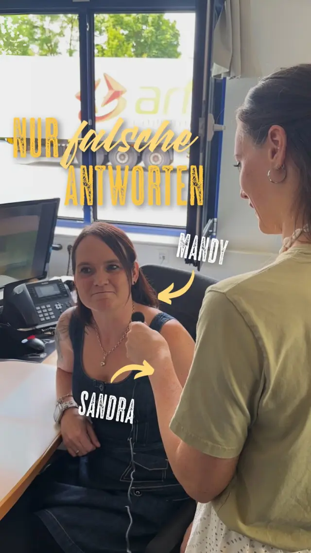 Doar răspunsuri false 🤭light noastră ridicată este cu siguranță sfârșitul 🥳🤩 #nurfalscherwertmacSpetFood #Team #OfficELife #OfficeHumor
